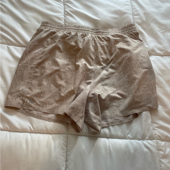 VRST shorts bundle - Picture 11 of 15